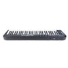 Vault Midi Keyboards Vault IKON 61 USB MIDI Controller