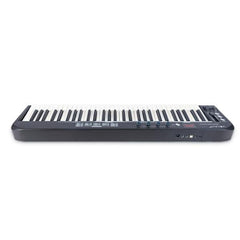 Vault Midi Keyboards Vault IKON 61 USB MIDI Controller