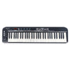 Vault Midi Keyboards Vault IKON 61 USB MIDI Controller