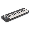 Vault Midi Keyboards Vault IKON KEY USB MIDI Controller
