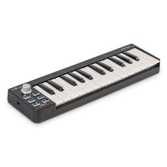 Vault Midi Keyboards Vault IKON KEY USB MIDI Controller