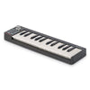 Vault Midi Keyboards Vault IKON KEY USB MIDI Controller