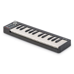 Vault Midi Keyboards Vault IKON KEY USB MIDI Controller