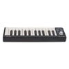 Vault Midi Keyboards Vault IKON KEY USB MIDI Controller