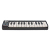 Vault Midi Keyboards Vault IKON KEY USB MIDI Controller
