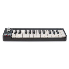 Vault Midi Keyboards Vault IKON KEY USB MIDI Controller