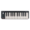 Vault Midi Keyboards Vault IKON KEY USB MIDI Controller
