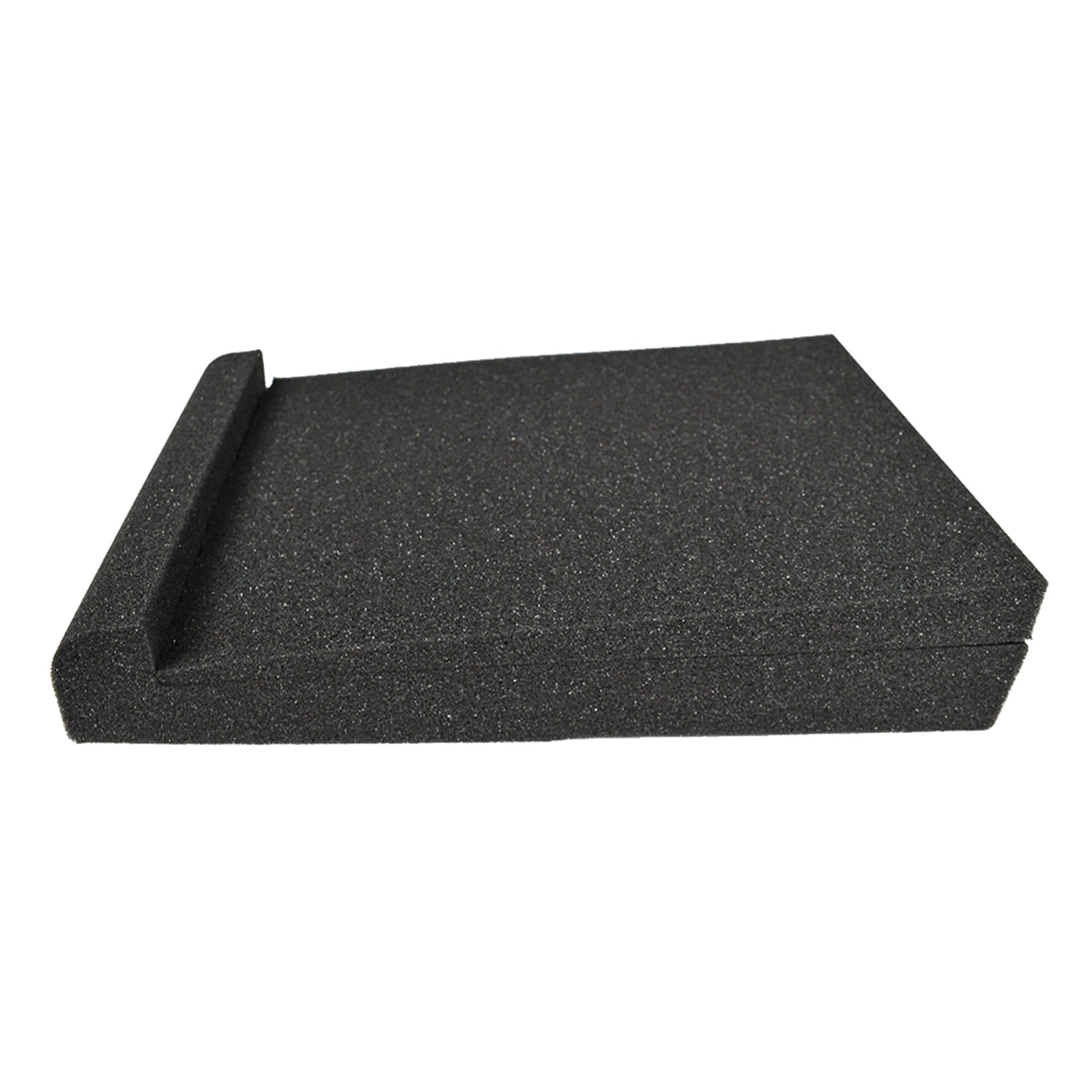 Vault Monitor Speakers Vault C5 Powered Studio Monitors - 5 inch - Pair - Open Box
