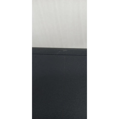 Vault Monitor Speakers Vault C8 8-Inch Powered Studio Monitors - Pair - Open Box 
