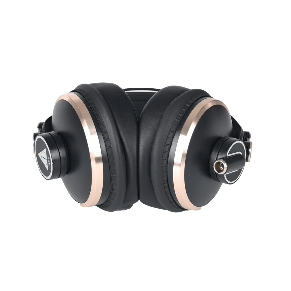 Best bass headphones under 10000 best sale