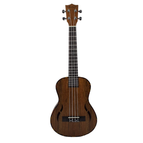 Vault tenor ukulele discount