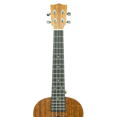 Vault Tenor Ukuleles Vault UK-100T 26 inch Arched Back Tenor Ukulele With Gig Bag & Ebook