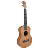Vault Tenor Ukuleles Vault UK-2000T 26-Inch Solid Mahogany Top Premium Tenor Ukulele With Gigbag - Open Box