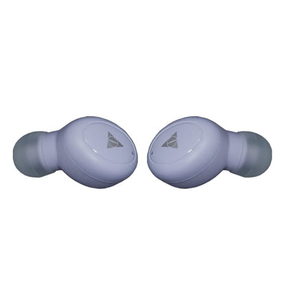Vault True Wireless In-Ear Headphones Vault Play True Wireless Earbuds With 15 Hours of Wireless Charging & 2 Year Exclusive Vault Warranty