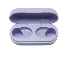 Vault True Wireless In-Ear Headphones Vault Play True Wireless Earbuds With 15 Hours of Wireless Charging & 2 Year Exclusive Vault Warranty