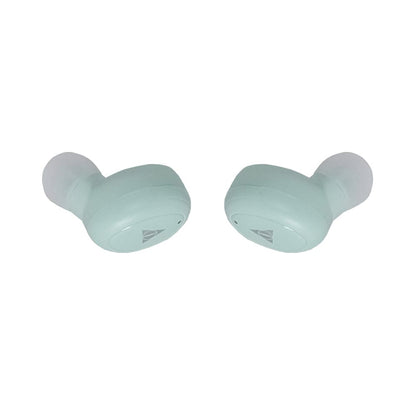 Vault True Wireless In-Ear Headphones Vault Play True Wireless Earbuds With 15 Hours of Wireless Charging & 2 Year Exclusive Vault Warranty