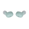 Vault True Wireless In-Ear Headphones Vault Play True Wireless Earbuds With 15 Hours of Wireless Charging & 2 Year Exclusive Vault Warranty