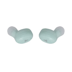 Vault True Wireless In-Ear Headphones Vault Play True Wireless Earbuds With 15 Hours of Wireless Charging & 2 Year Exclusive Vault Warranty
