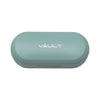 Vault True Wireless In-Ear Headphones Vault Play True Wireless Earbuds With 15 Hours of Wireless Charging & 2 Year Exclusive Vault Warranty