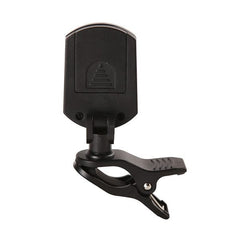 Vault Tuners Vault ET33 Chromatic Digital Tuner Clip-on