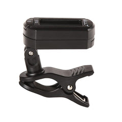 Vault Tuners Vault ET33 Chromatic Digital Tuner Clip-on