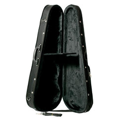 Vault Ukulele Cases Vault UC-150 Plush Padded Ukulele Cases