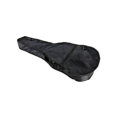 vault ukulele gig bags vault ub-608 ukulele gig bag    