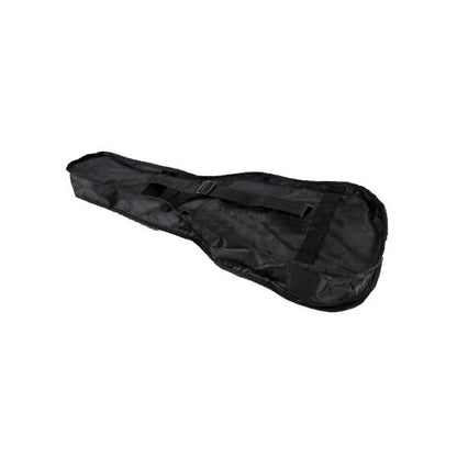 vault ukulele gig bags vault ub-608 ukulele gig bag    
