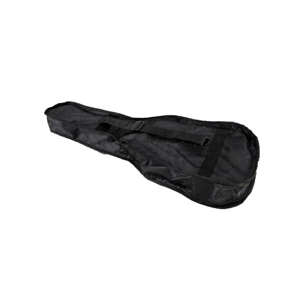 vault ukulele gig bags vault ub-608 ukulele gig bag    
