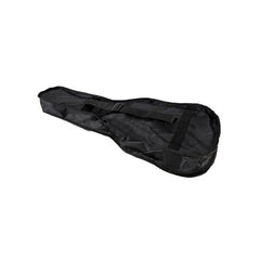 Vault Ukulele Gig Bags Vault UB-608 Ukulele Gig Bag