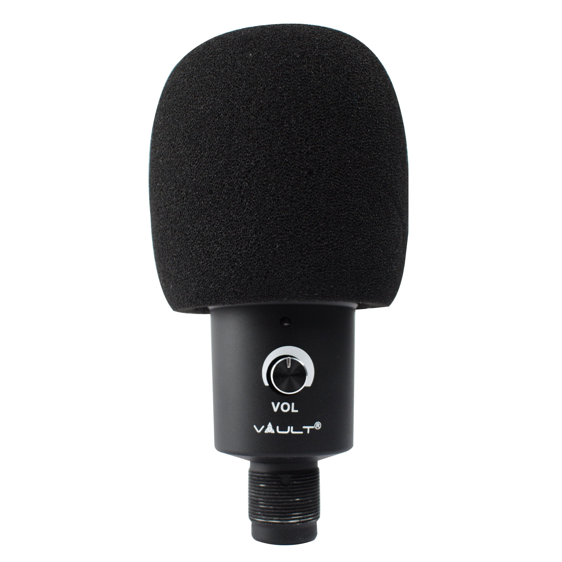Buy Shure SM7B Cardioid Dynamic Mic MIC HIQH Quality Vocal at Connection  Public Sector Solutions