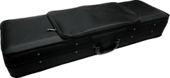 Vault Violins Vault Artisan Solid Body 4/4 Violin with Bow, Rosin & Case (Outfit)