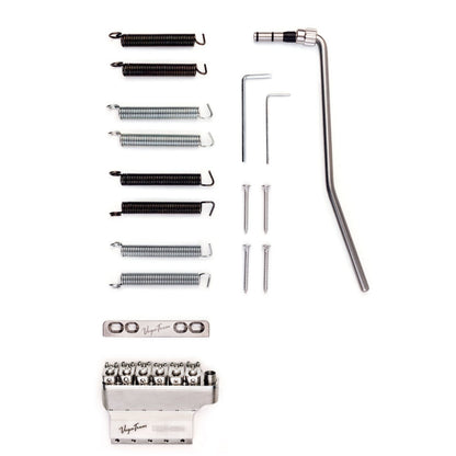 Vegatrem Guitar Parts Vegatrem VT1 Ultra Trem Standard 