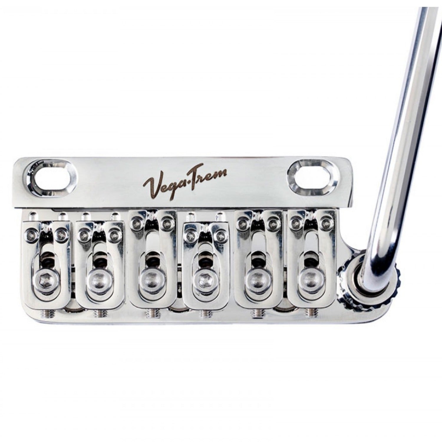 Vegatrem Guitar Parts Vegatrem VT1 Ultratrem 2 Points-Glossy