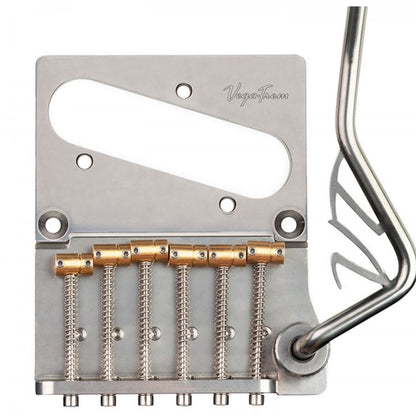 Vegatrem Guitar Parts Vegatrem VT2 Teletram Classic