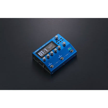 Roland VG-800 Digital Guitar Processors