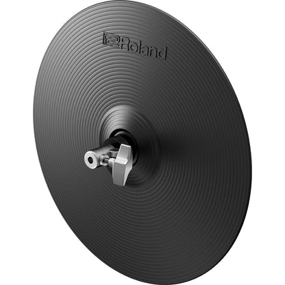 Roland VH-10 Electronic Hi-Hat Electronic Cymbal Pads