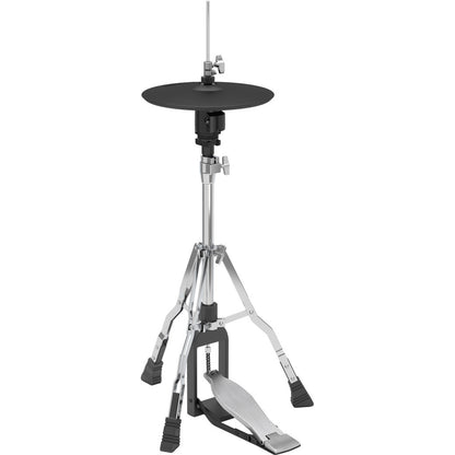 Roland VH-10 Electronic Hi-Hat Electronic Cymbal Pads