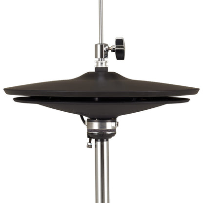 Roland VH-14D V-Hi-Hat Electronic Cymbal Pads