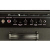 VHT Amplification Guitar Amplifiers VHT Amplification i66 Combo Guitar Amplifier