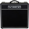 VHT Amplification Guitar Amplifiers VHT Amplification i66 Combo Guitar Amplifier