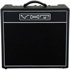 VHT Amplification Guitar Amplifiers VHT Amplification i66 Combo Guitar Amplifier