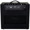 VHT Amplification Guitar Amplifiers VHT Amplification i66 Combo Guitar Amplifier