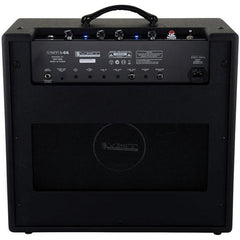 VHT Amplification Guitar Amplifiers VHT Amplification i66 Combo Guitar Amplifier