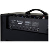 VHT Amplification Guitar Amplifiers VHT Amplification i66 Combo Guitar Amplifier