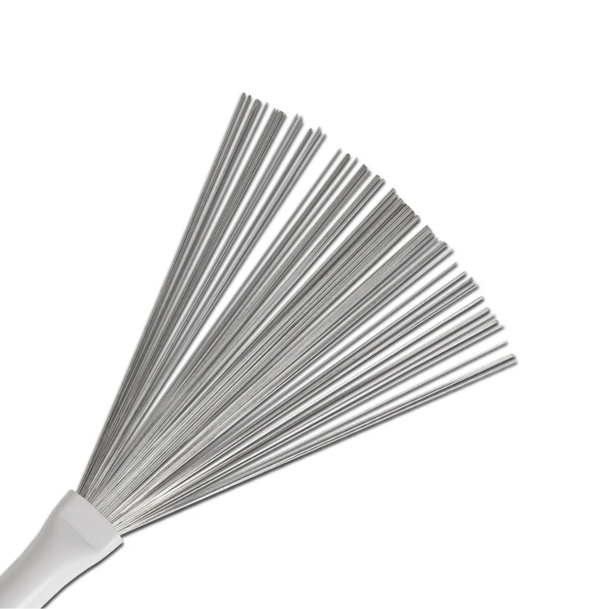 Vic Firth Accessories Vic Firth WB Brush Wire