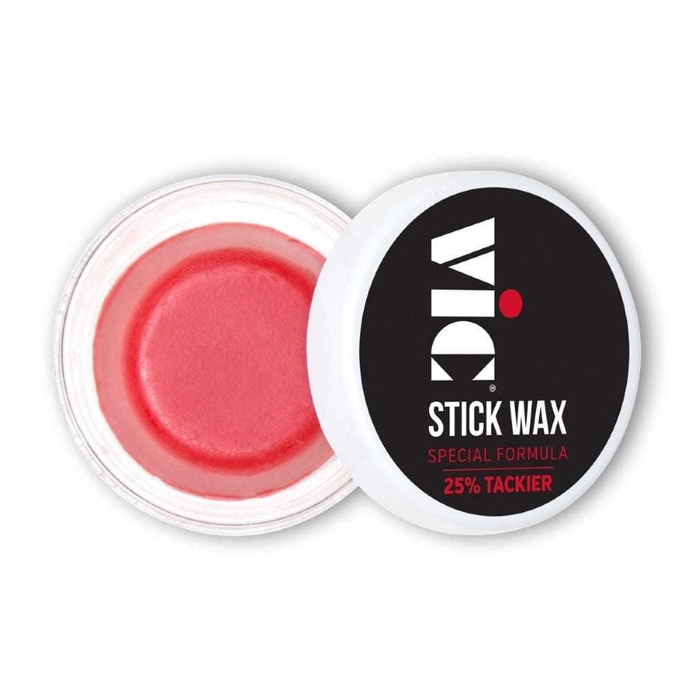 Vic Firth Cleaners and Conditioners Vicfirth Drum Stick Wax