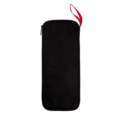 Vic Firth Drumstick Bags and Holders Vic Firth VXSB0042 Protege Drumstick Bag