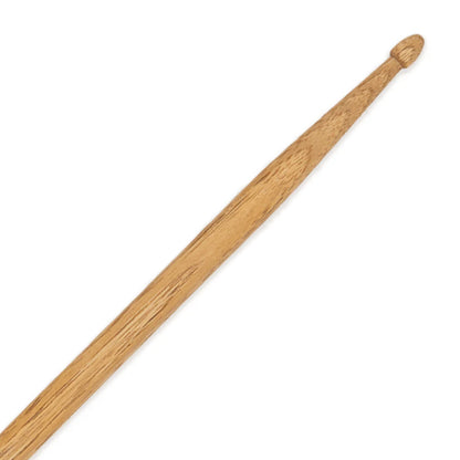 Vic Firth Drumsticks Vic Firth 5AT American Classic Terra Series Drumstick - 5A