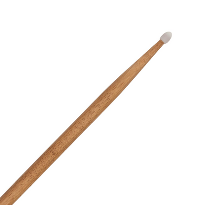 Vic Firth Drumsticks Vic Firth 5ATN American Classic Terra Series Drumstick - 5A